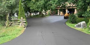  Farngton Hills, MI Driveway Paving Services Pros